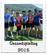 Gesamtspieltag 2015