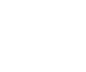 Turnprogramm