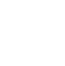 Hüpferinnä