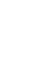 Föteli