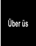 Über üs
