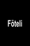 Föteli