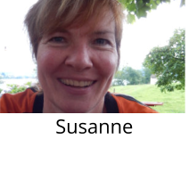 Susanne