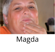 Magda
