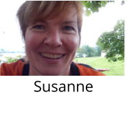 Susanne