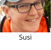 Susi