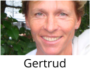 Gertrud