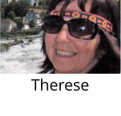 Therese
