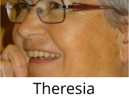 Theresia