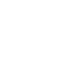 Willkommä