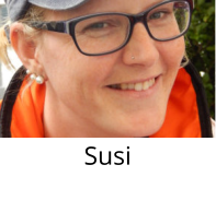Susi