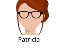 Patricia