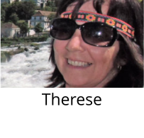 Therese
